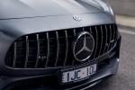 Mercedes-AMG GT R 2017 года (AU)